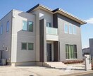 大家さんの不安ご相談のります 入居者トラブルや、空き部屋問題など イメージ1
