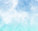 あの人の私への本音は…？恋愛のお悩み解決いたします 気持ち 相性 性格 復縁 出会いなど幅広く鑑定いたします イメージ4
