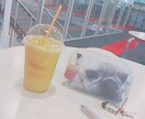 高校卒業程度認定試験合格のコツ教えます 高卒資格が欲しい!!!でもどーしたらいいかわからないあなたへ イメージ1