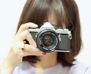 大人可愛いを応援します 大人可愛いを応援なりたい自分へ近づくアドバイス イメージ3