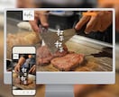 プロが「SEO×集客」を網羅したHPを制作します 知識ゼロでも大歓迎！プロの戦略で売れる24時間働き続けるHP イメージ7