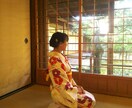 恋愛の悩みを現実的に整理します その恋愛このままで大丈夫ですか イメージ1
