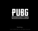 PUBGmobile女子がキャリーされます 過去最高ランクエース帯の女子と一緒にプレイ！ イメージ1
