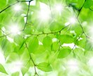お話しましょう^ - ^何でもお話お聞きします お気軽にお声掛けください^ - ^お待ちしております♡ イメージ1