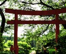 波動修正×願望成就　停滞した運命を至福へ導きます 恋愛・仕事・金運も｜霊譜を正し全方位を好転させる5日間の裁定 イメージ9