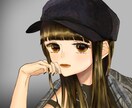 アイコン・イラスト制作します 購入前に必ずお見積もり相談をお願いいたします イメージ3
