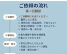 チャットお悩み相談|メンタルコーチングします 診断はせず、あなたが前に進むヒントを一緒に見つけます イメージ10