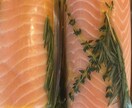 季節の常備菜考えます 毎日忙しい貴方に！冷蔵庫に常にあると便利な常備菜提案します。 イメージ3