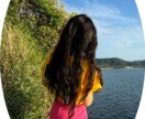 お悩み・恋愛・日常なんでもお聞きしますます チャットで気軽に。匿名OK、秘密厳守で寄り添います イメージ1