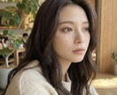 ブログ・SNSの反応率UP！超高品質なAI画像ます あなたのメディアの「顔」となる、高品質なAI画像を生成します イメージ3