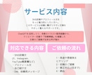 イラスト依頼導線に強い文章作成｜初心者歓迎します クリエイター視点で集客につながる文章提案 イメージ3