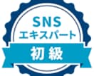 twitterフォロワー日本人100人購入できます 減少しないアクティブなX日本人アカウントでフォローします イメージ9