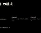 あなた専用Claude AIで副業ガイドを作ります 「何から始めればいい？」に全部答えるガイドを作ります イメージ5
