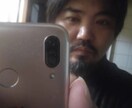 勤行を唱えて あなたを開運へといざないます 滝寛月直々の勤行を聴いて開運のサービス イメージ10