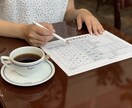 中学受験、子育ての悩み相談鑑定します 誰にも言えない中学受験の悩みや子育ての悩みを相談したい人へ イメージ2