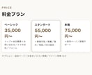建設・建材・製造業専門｜信頼が伝わるHP制作ます 会社案内で終わらせない、信頼と採用につながる建設業のHP イメージ4