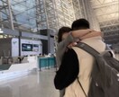 遠距離でも本気で恋愛したい人を応援します もどかしいけどパートナーと寄り添いたいあなたに イメージ1