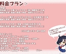 商用利用OK！アイコンイラスト制作します 可愛く魅力的なアイコンイラストを描きます！ イメージ4