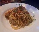 素人が初見で気に入ったものを撮影した物を出品します 素人目線の素材なので違う目線でのPR効果が有ります イメージ1