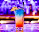 爆発力抜群！ソウルブーストします ソウルミュージックかけて飲みながら 新スタイル☆セッション イメージ3