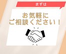 LINE構築+エルメ構築までいたします 効率よくLINE運用するなら拡張ツールをセット導入で決まり！ イメージ10