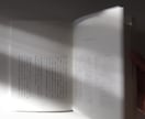 zine・小冊子のデザインをします シンプルかつオシャレなzineを作るお手伝いをいたします。 イメージ5