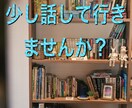 あなたの好きなアーティスト教えて♪語り合います 音楽話で盛り上がろう^ - ^思い出の曲とか教えてね♪ イメージ3