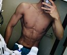 筋肉に関する熱意を活かせることなんでもやります まずはなんでもご相談ください。ライティング動画撮影なんでも！ イメージ2