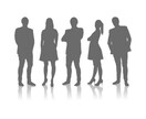 あなたの悩みなんでもお話し聞きます お金・転職・人間関係・恋愛の悩み全部聞きます イメージ1