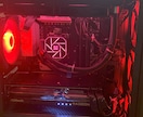 動画編集専用オーダーメイドPC作成代行します 重い動画編集も快適！あなただけの高性能PCをお届け イメージ5