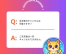 Instagram日本人いいね500個増やします ✅Instagram日本人いいね！最大10投稿振分対応可！ イメージ3