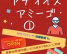 ペーパーバック用のPDFの表紙を作成します Create cover for paperback. イメージ8