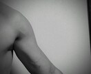 女風セラピストが、女性のお悩み解決します 女風セラピストの、女性のための性のお悩み相談 イメージ1