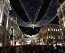 ヨーロッパの美しい街並みの写真をご提供致します ロンドン在住クリエイターがお届け イメージ2