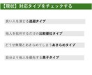 あなたの自己肯定感アップをCheer（応援）します 自己肯定感が低い、やりたいことが分からない方、ご相談ください イメージ6