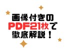 半額以下でワードプレスをはじめる方法教えます 秘密のノウハウを、初期出費がネックで踏み出せないあなたに！ イメージ4