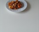 ご家庭で簡単でおいしくできるレシピを届けます ご家庭で簡単でおいしくできるレシピです イメージ3