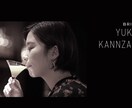 シブめの結婚式オープニングムービー作ります 無駄にポーズを決めるとハマるかもしれないです イメージ6
