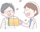 初回のみ3日間お話500円にします 限定価格です。お試しにいかがですか！ イメージ1
