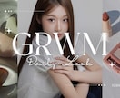 サムネイルを、丁寧に制作します 「思わずクリックしたくなる」YouTube イメージ4