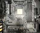 自作PC・BTOパソコン、最安値で作ります 高性能PCをお得に！全国対応OK！ イメージ3