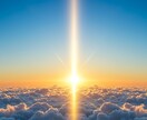心のモヤモヤ整理カウンセリングします 自分を責めがちなあなたへ寄り添います イメージ2