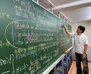予備校プロ講師がビデオチャットで英語指導をします プロによる完全１対１の独占個別指導！ イメージ2