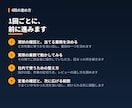 Claude Codeを社内に定着させます 60分×4回で、チームが自走できる状態まで イメージ3