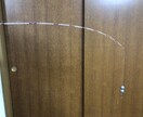 伊勢海老用ロッド(穴釣り、堤防足元ロック)作ります 〜ストレスのない足元Lifeを〜 イメージ4