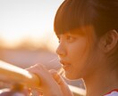 男性限定♥甘えたいアナタを癒します 私の前では頑張らなくて大丈夫だよ♥ イメージ10