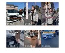 まずはお試し！TikTok運用を代行致します 集客や採用をSNSアカウント運用でサポート致します！ イメージ2