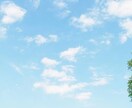 あなたのお話し聞きます 今すぐ話したい方、あなたのお話し聞かせてください。 イメージ3
