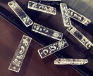 普段のお悩み事お聞きします 普段の生活にゆとりと癒しを✩.*˚ イメージ8