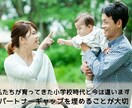 0歳〜３歳までの小学校選びのお手伝いをます 私立•国立•公立いずれの小学校にも良し悪しがあります！ イメージ2